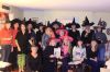 Filename=Witches.JPG
Filesize=74KiB
Dimensions=640x427
Date added=Oct 28, 2011 Witches.JPG
