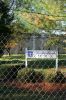 Filename=YSI1.jpg
Filesize=171KiB
Dimensions=1152x1728
Date added=Oct 29, 2011 YSI1.jpg