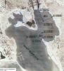 Filename=acmap.jpg
Filesize=8KiB
Dimensions=362x396
Date added=Oct 28, 2011 acmap.jpg