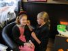 Filename=facepaint-1.jpg
Filesize=87KiB
Dimensions=640x480
Date added=Oct 30, 2011 facepaint-1.jpg