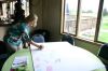 Filename=marrow-1.jpg
Filesize=90KiB
Dimensions=639x426
Date added=Oct 03, 2011 marrow-1.jpg