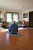 Filename=yoga6.jpg
Filesize=70KiB
Dimensions=426x639
Date added=Jan 08, 2012 yoga6.jpg