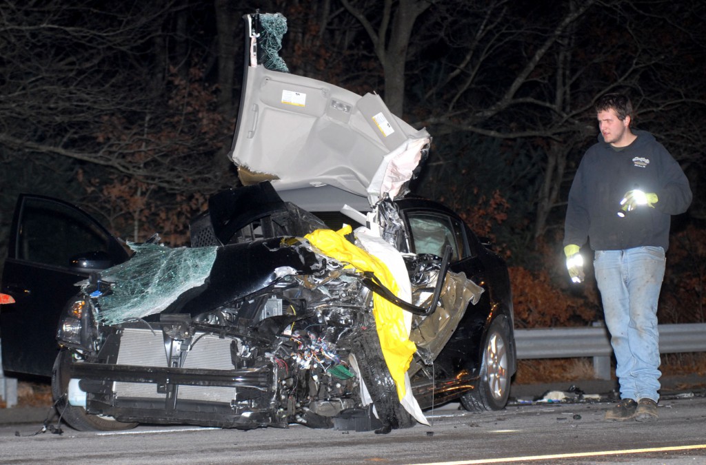 warehamaccident020113a