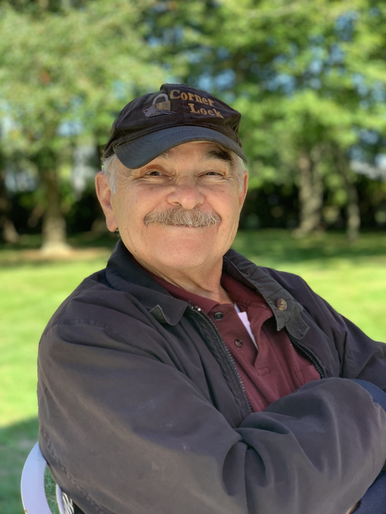 Saunders Dwyer Obituaries - nxk8k9z