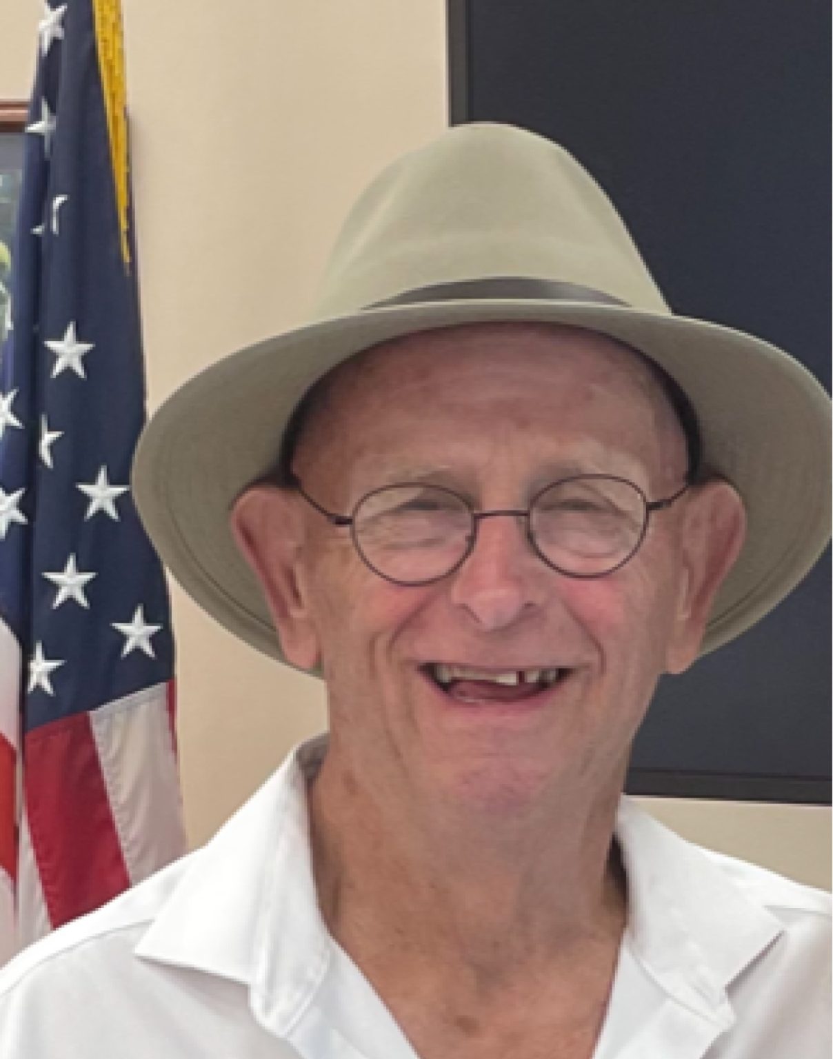 James Jim Dexter Jr james-jim-dexter-jr