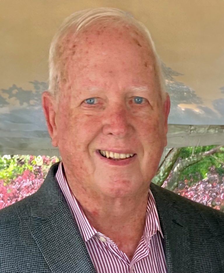 Thomas C McCormack MD thomas-c-mccormack-md